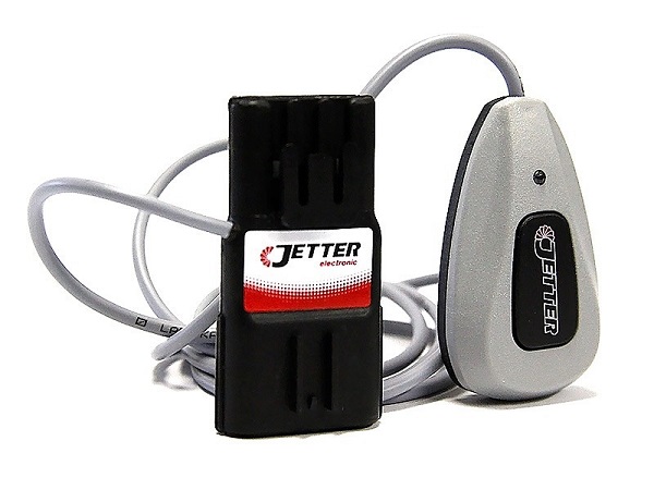 jetter