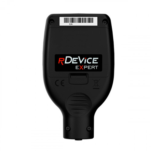 rdevice-expert-back-side-500x500